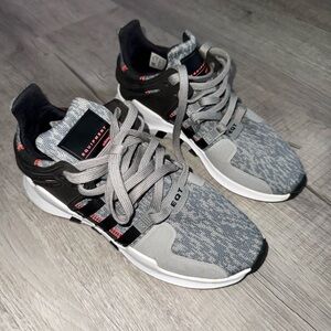 Adidas EQT Men's Sneakers